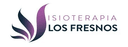 Fisioterapia Los Fresnos